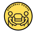 DÉBARRAS POWER