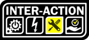 logo INTER-ACTION